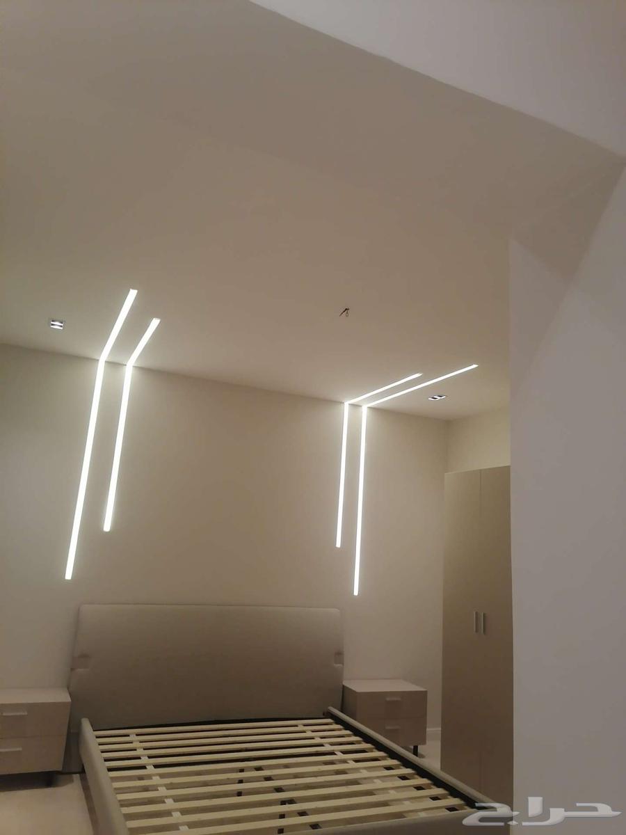 فني كهربائي مكه المكرمه64240785676545112