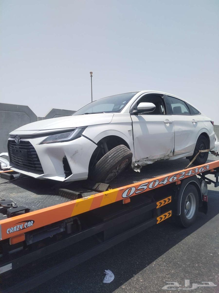 سطحة الدمام الخبر القطيف64240785325185111