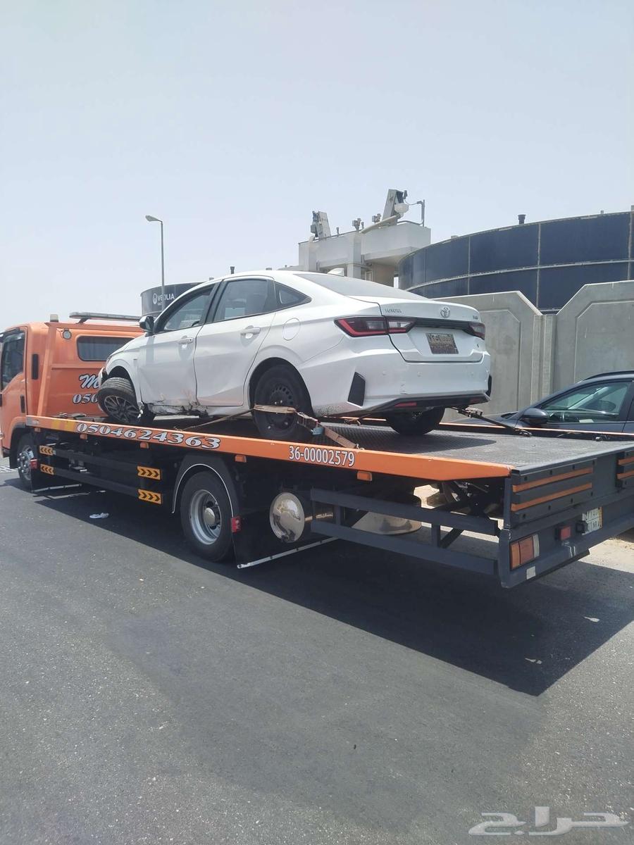 سطحة الدمام الخبر القطيف64240785325185112