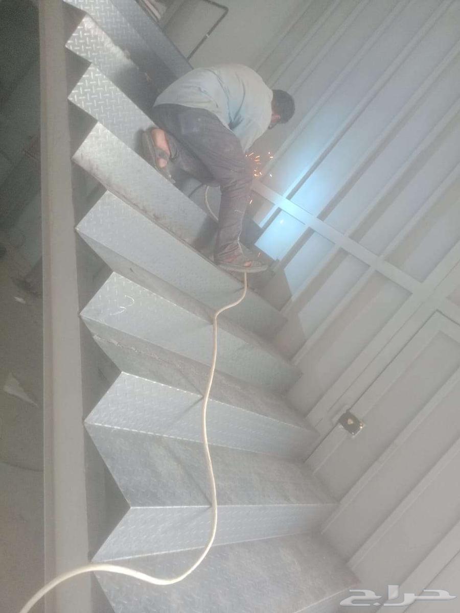 حداد سليم هندي64240785883650110