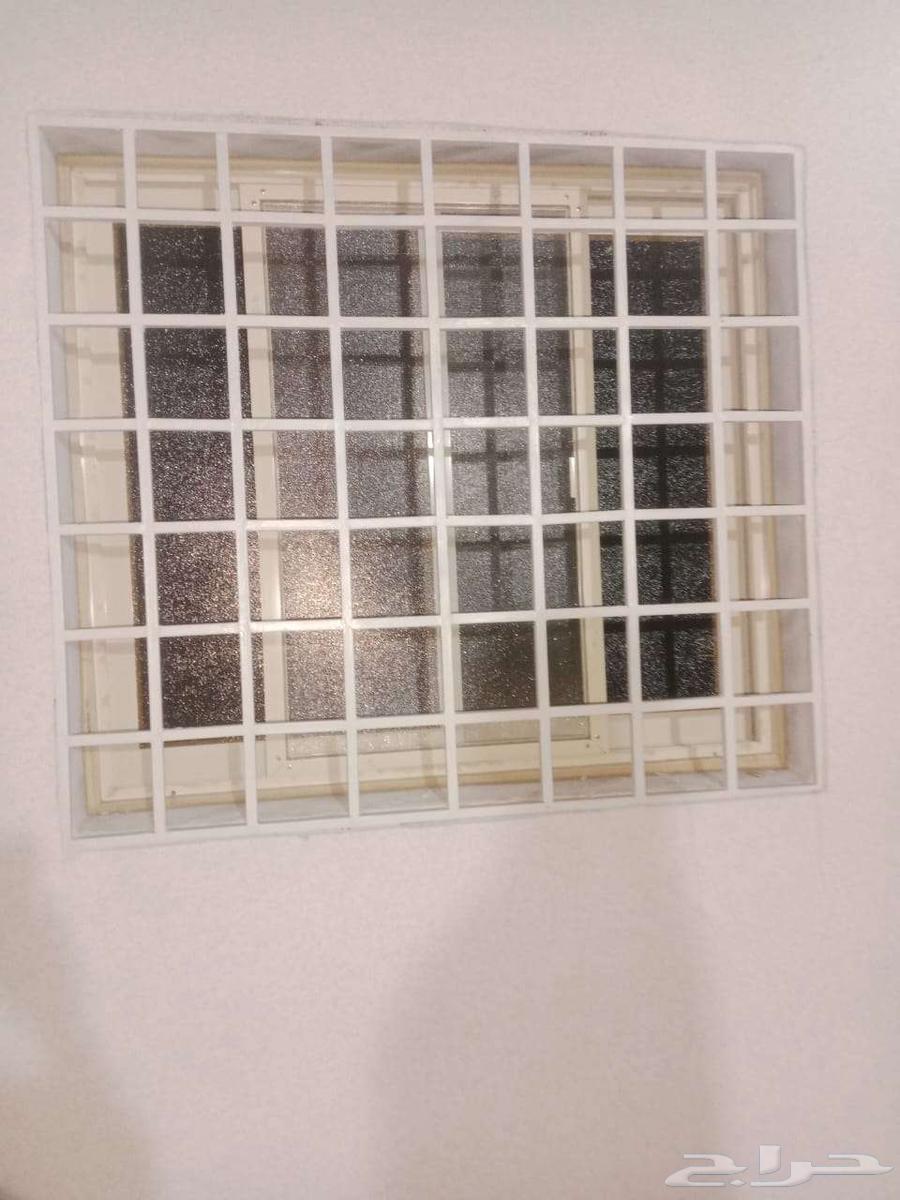 حداد سليم هندي64240785883650111