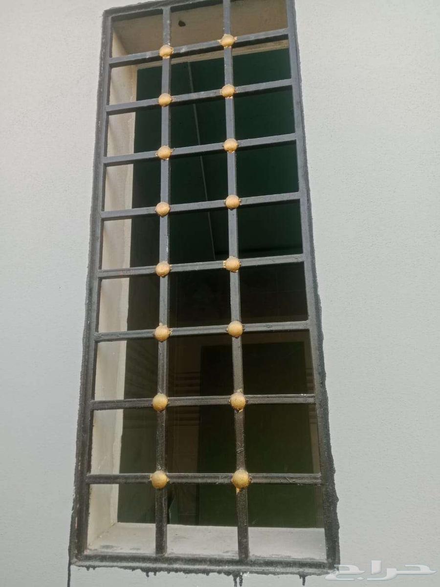 حداد سليم هندي64240785883650112