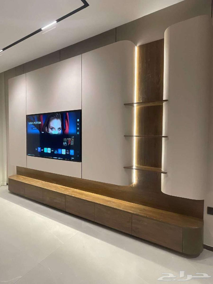 دهانات ديكورات ورق جدران64240785996289110