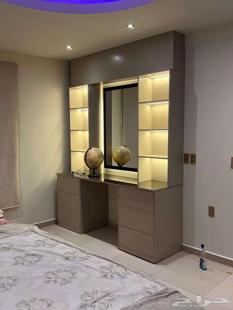 دهانات ديكورات ورق جدران64240785996289111