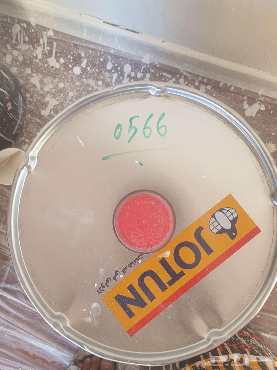 Repair and installation of gypsum board, profiles, spraying, insulation, executive, all types of paints64240787103362112