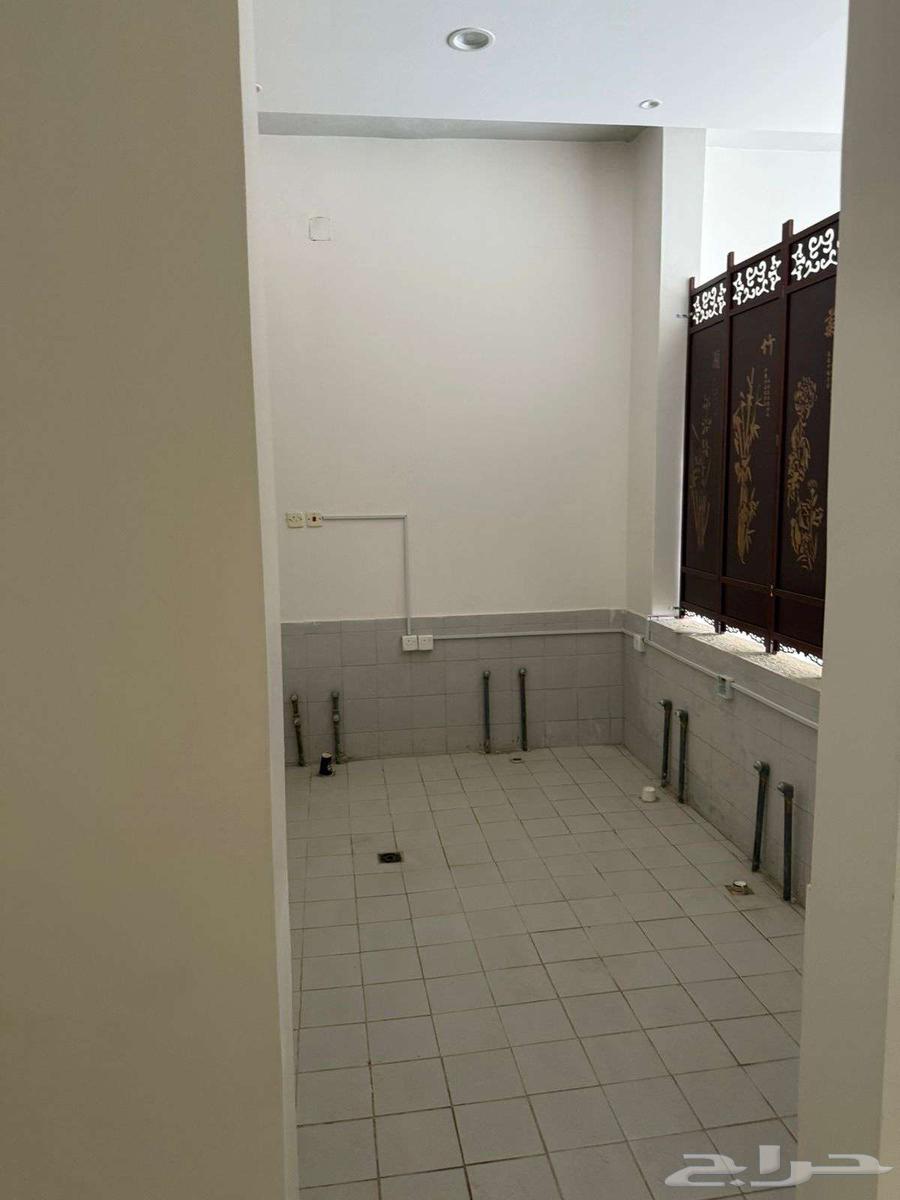 للايجار محل بالشفا خلف متجر منافس ب 1200 شهري64240138753281113