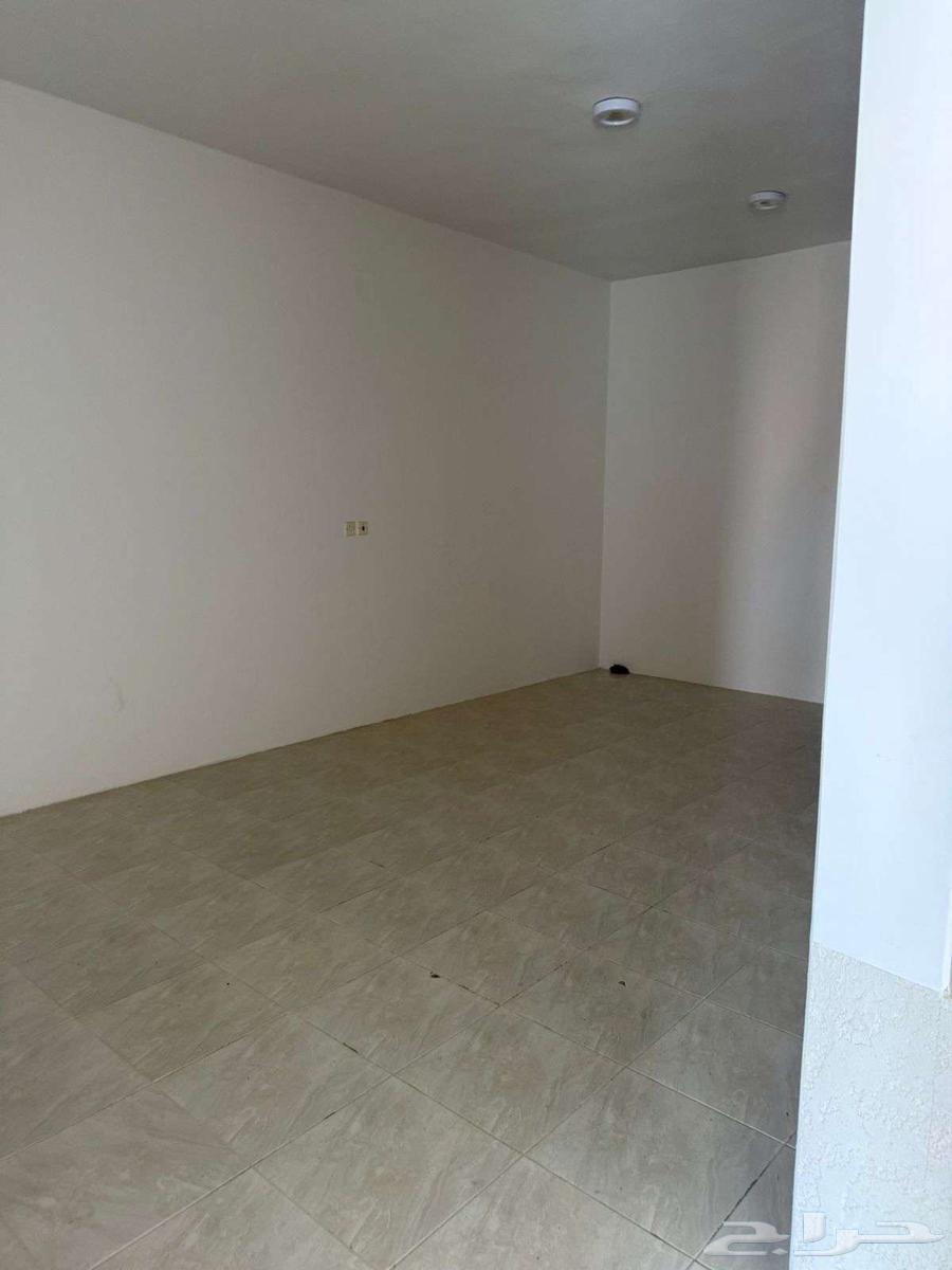 للايجار محل بالشفا خلف متجر منافس ب 1200 شهري64240138753281112