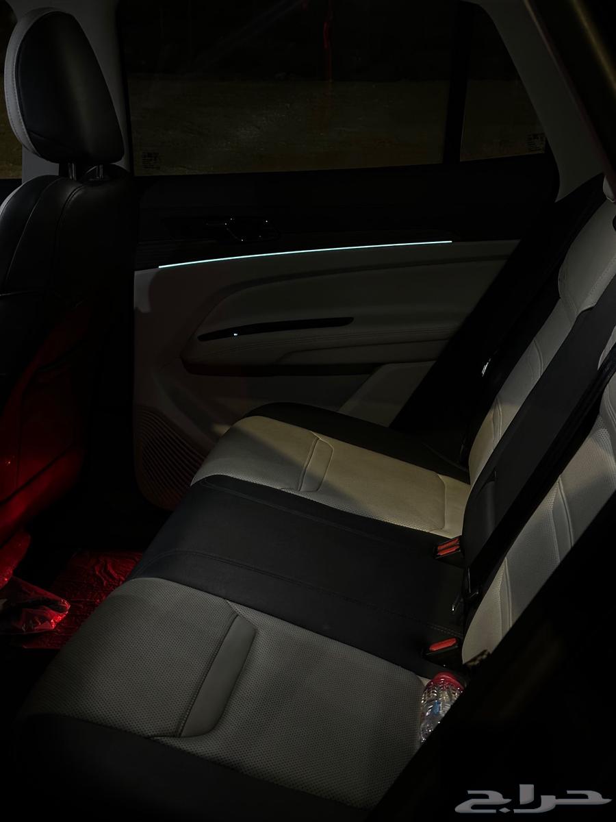 Delivery of errands and daily commutes with a modern car64241147473665111