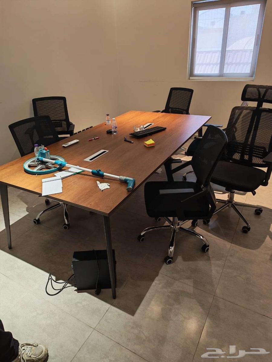 نقل عفش جدة64241486163074114