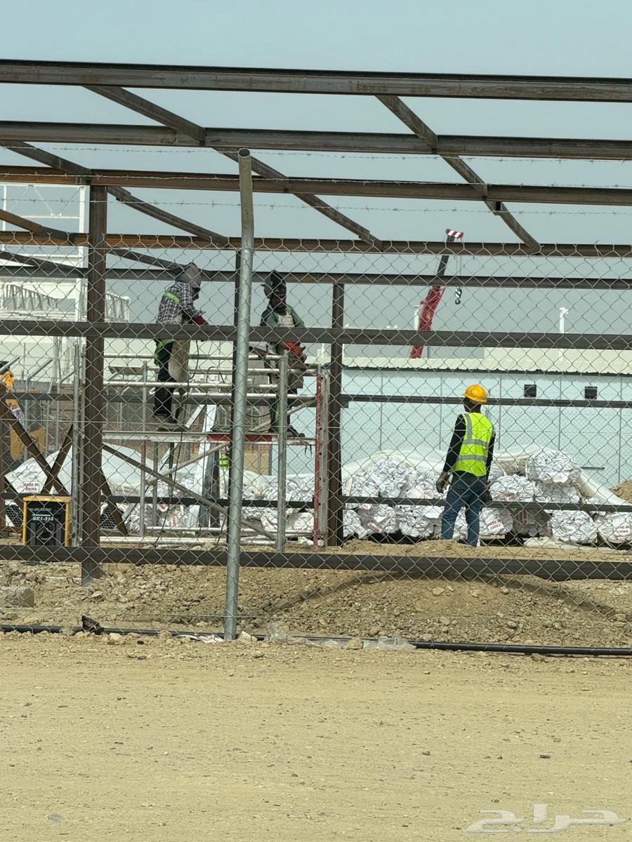 حداد هناجر بجدة64241148600707110