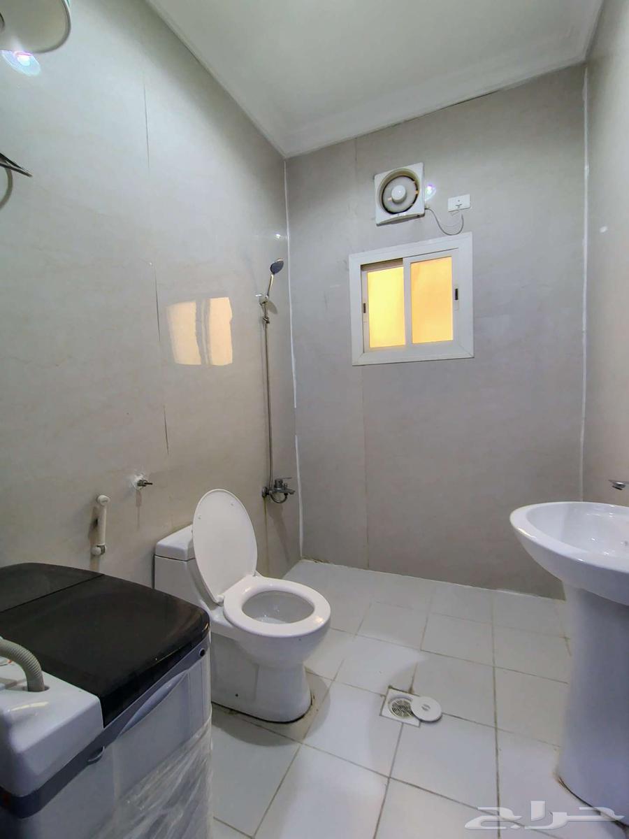 شقق مفروشه للايجار بجدة حي الروضه - مفروش جده64240289948546113