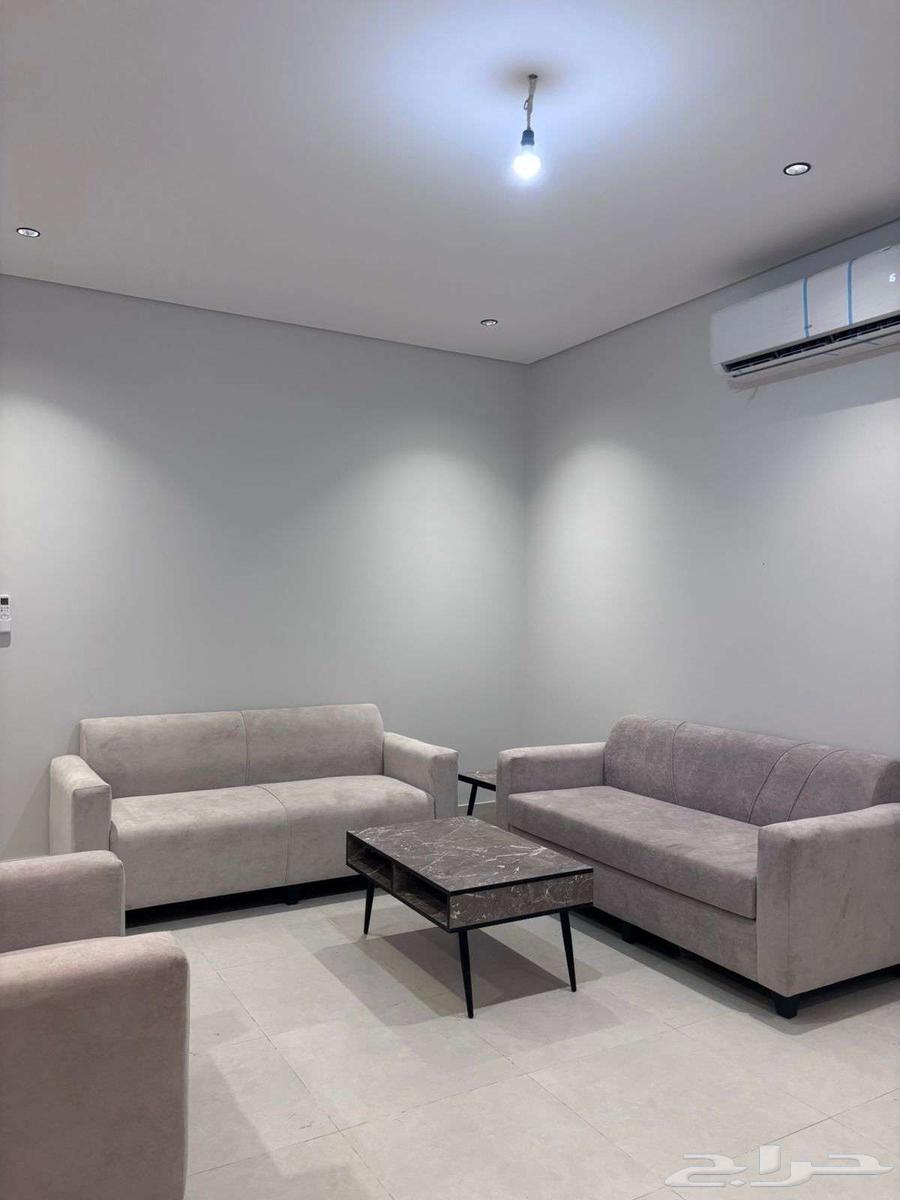 شقق مفروشه للايجار بجدة حي السلامة - مفروش جده الروضه64240450463362111