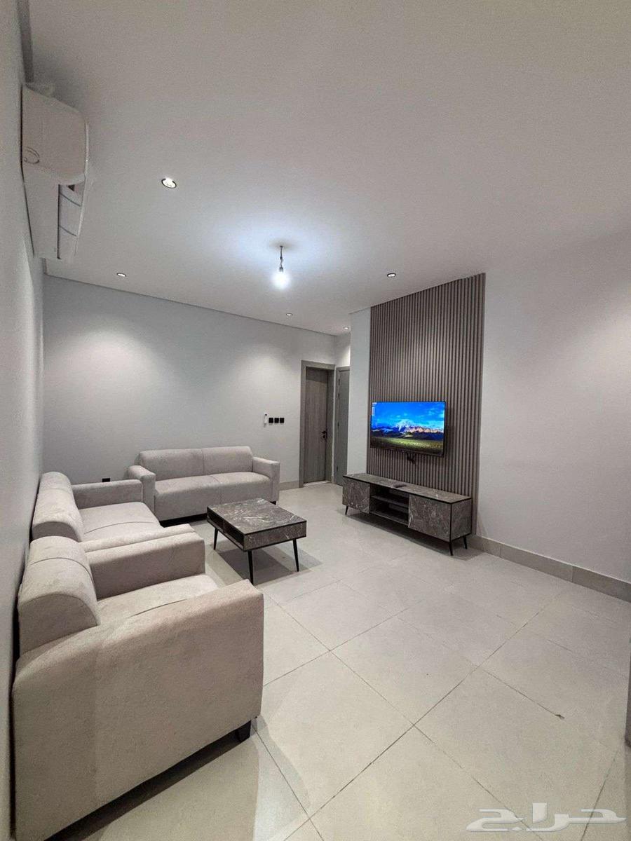 شقق مفروشه للايجار بجدة حي السلامة - مفروش جده الروضه64240450463362112