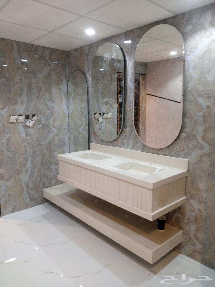 Artificial marble sinks64241318429955110