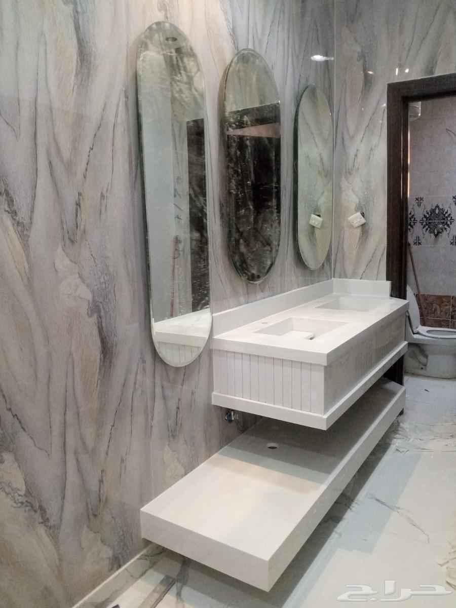 Artificial marble sinks64241318429955113