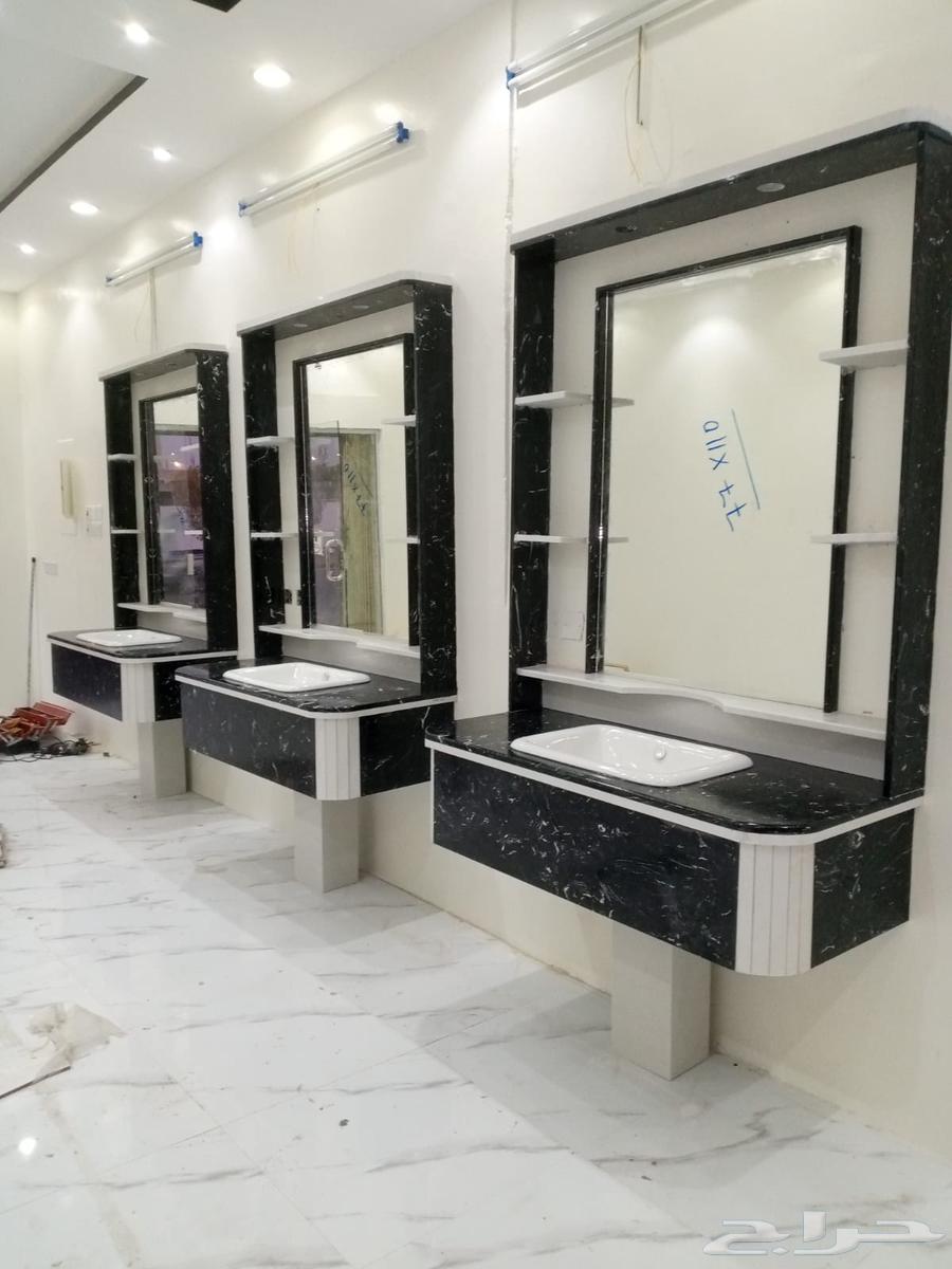 Artificial marble sinks64241318429955112