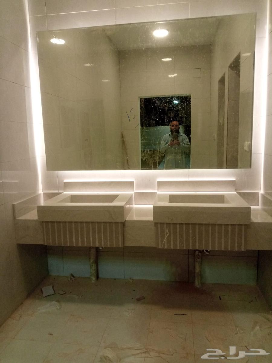 Artificial marble sinks64241318429955114