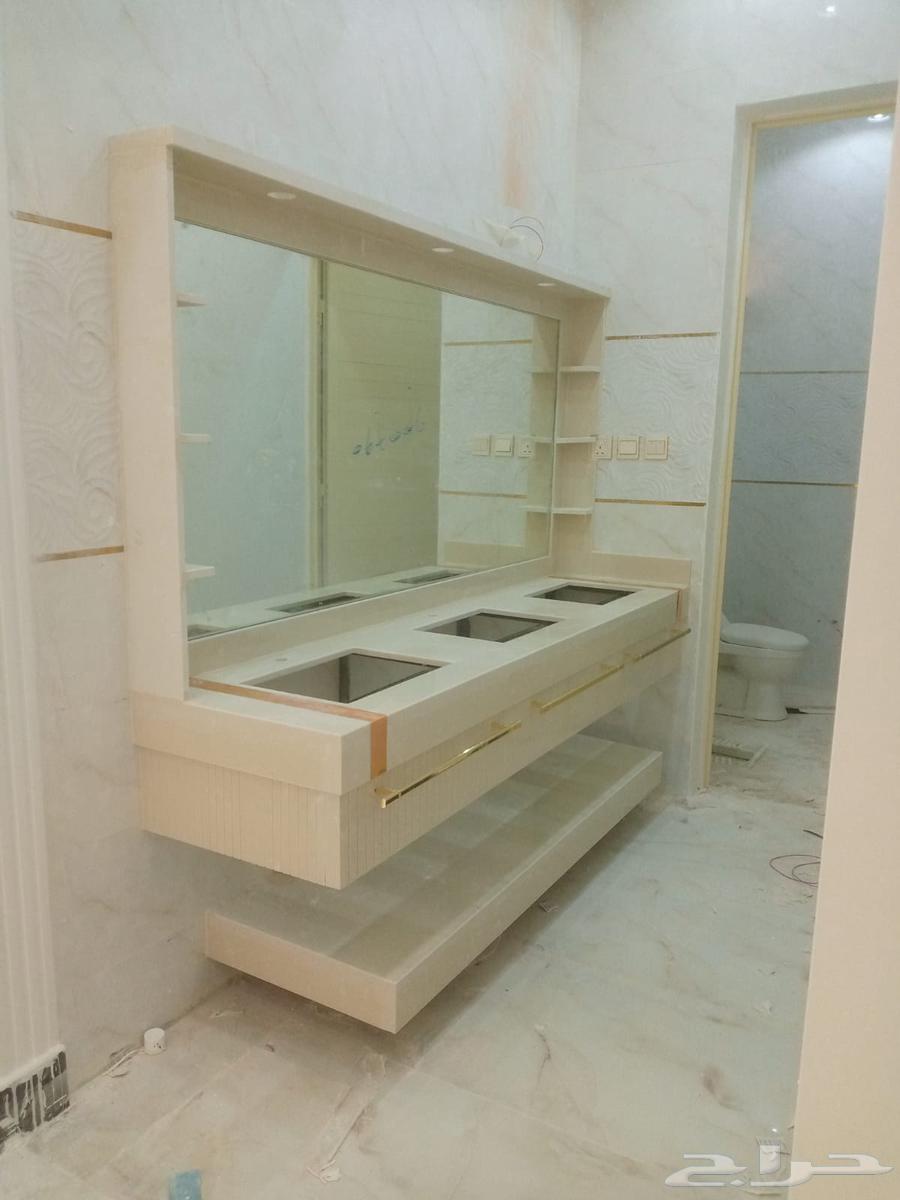 Artificial marble sinks64241318429955111