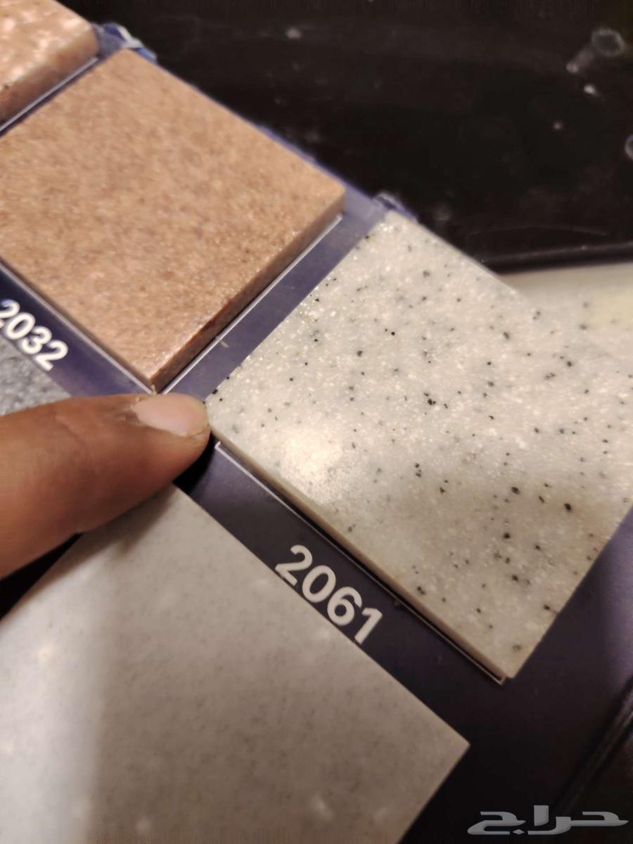 فني مطابخ فك وتركيب المطابخ64241319217922113