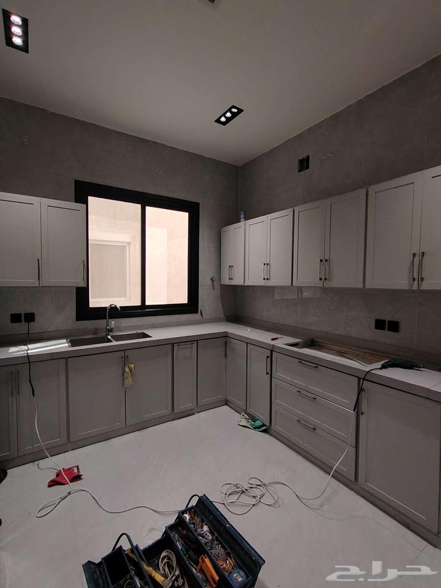 فني مطابخ فك وتركيب المطابخ64241319217922111