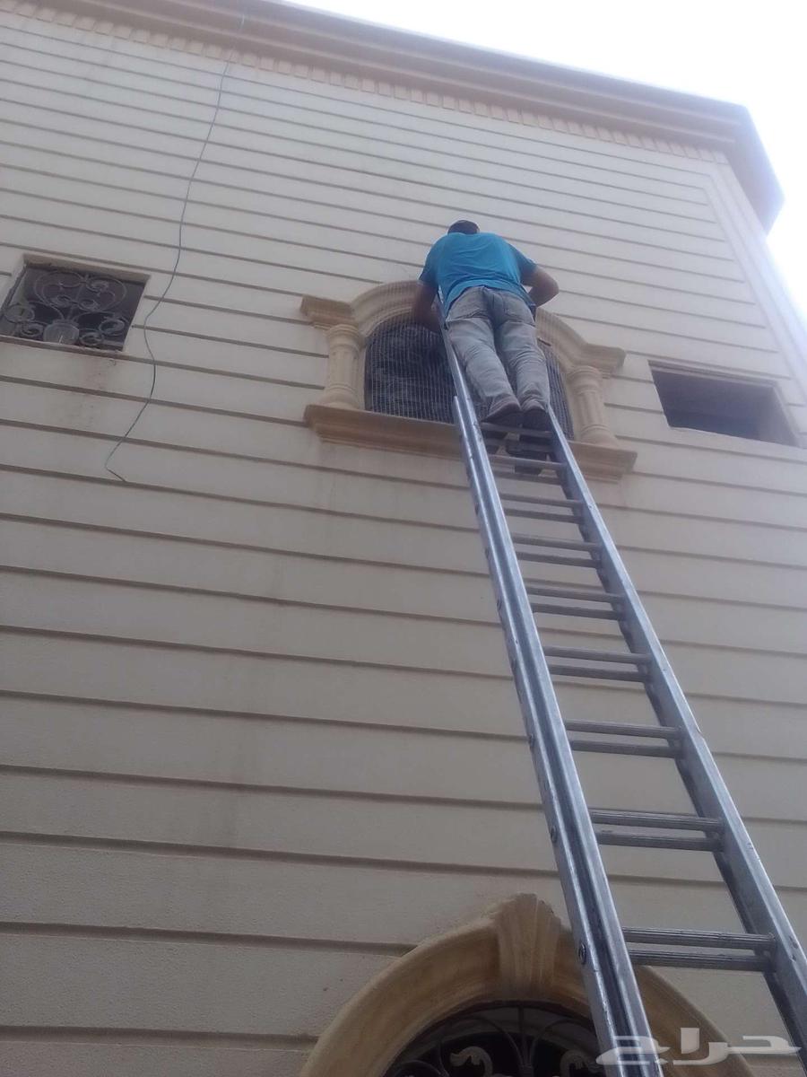 Pigeon Spike Installation, Pigeon Netting Installation, Pigeon Repellent Installation64241651462785110