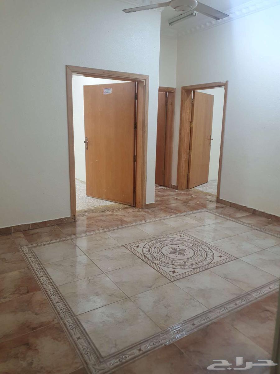 شقة 4 غرف الرصراص64240450609411112