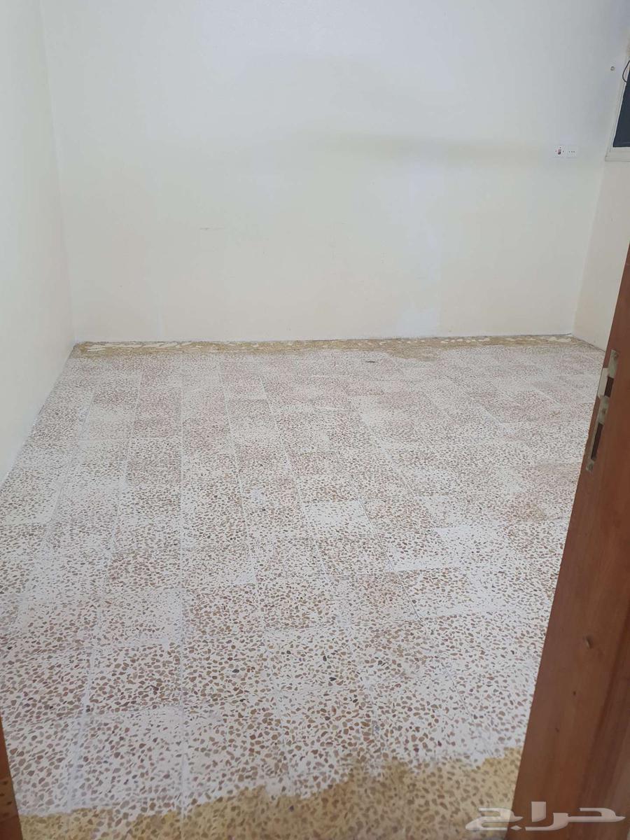 شقة 4 غرف الرصراص64240450609411113