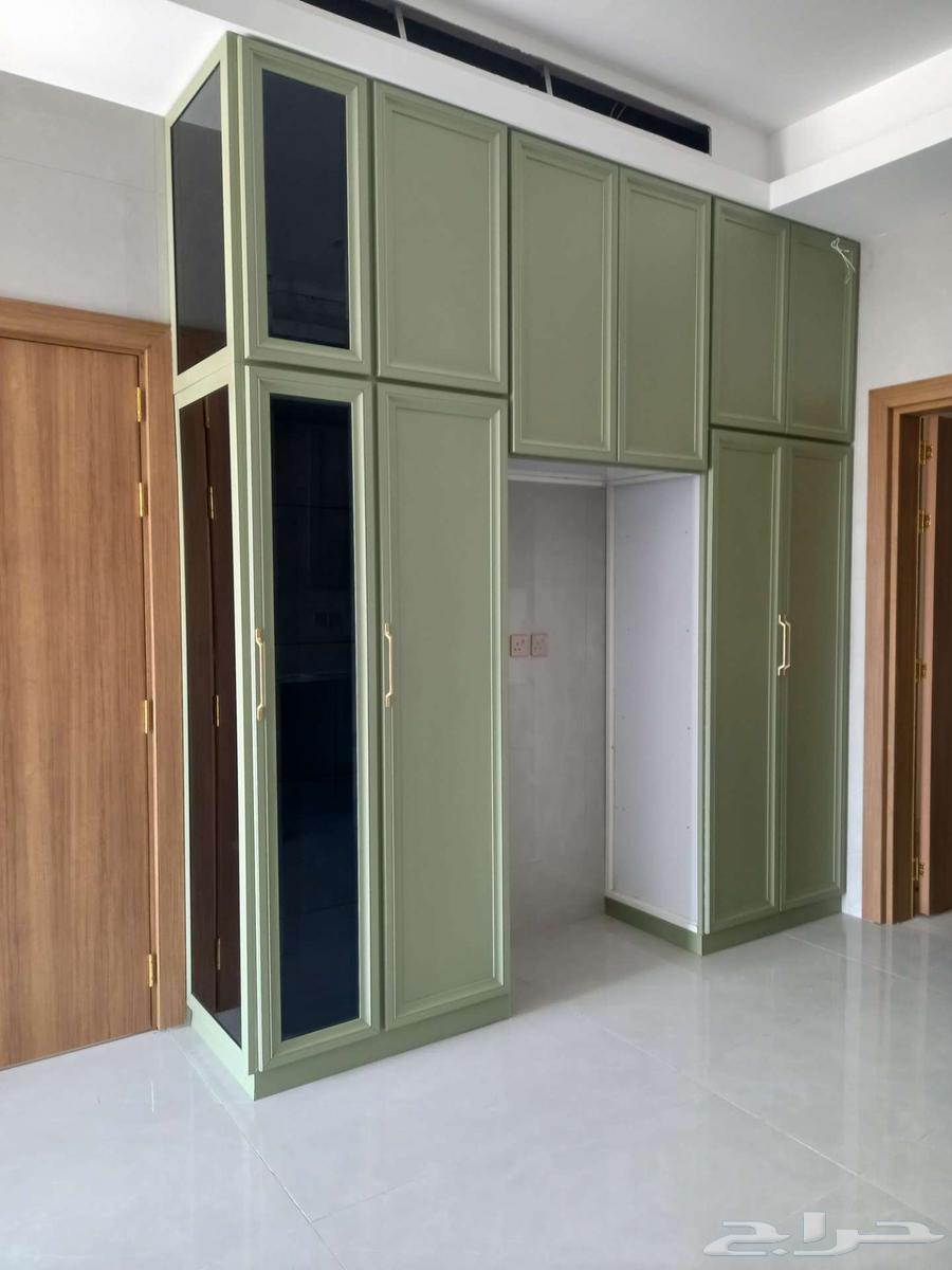 مطابخ المنيوم و شبابيك64241652870786111