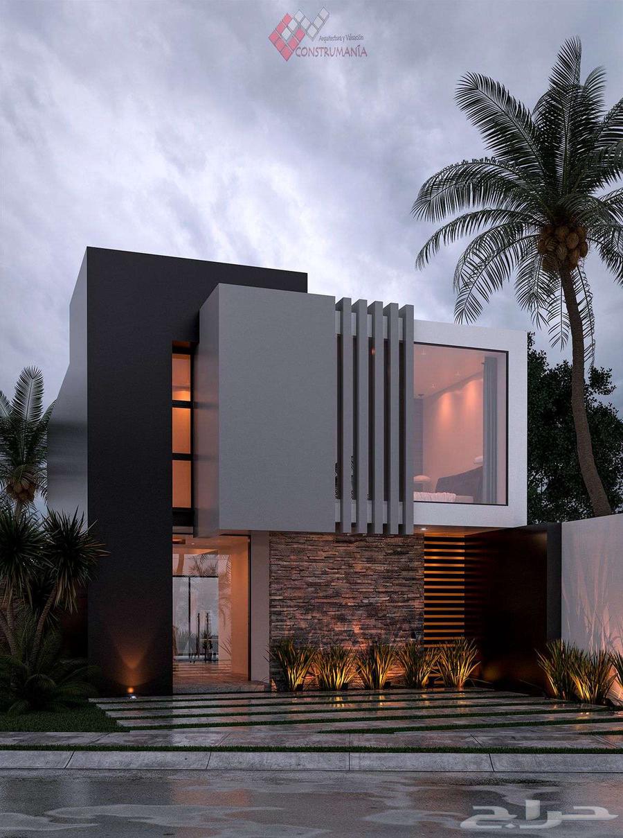 تأسيس و تشطيب جميع اعمال الترميم و الديكور64241145632130110