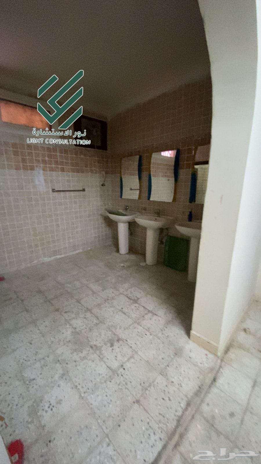 للاجار بدروم في حي سلطانه64244660853378112