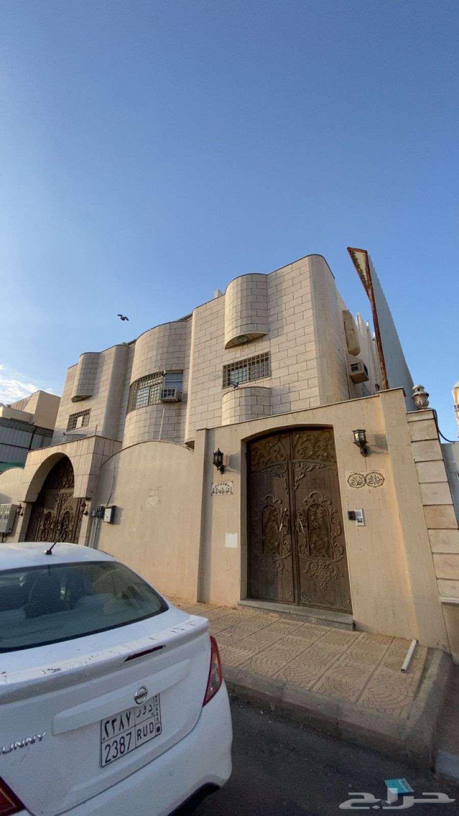 للاجار بدروم في حي سلطانه64244660853378110