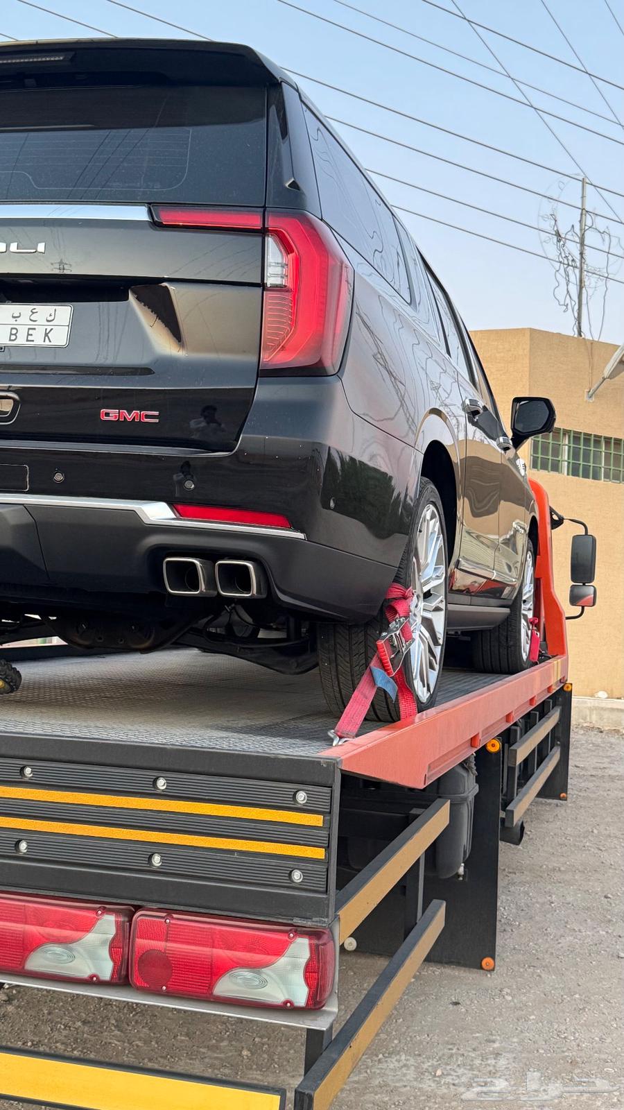 سطحة تأمين شامل حموله64244999879298114