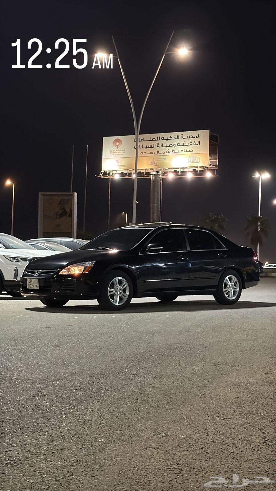 سياره مسافره من الخميس الى جيزان ثم الى جده توصيل ركاب64240626068225111