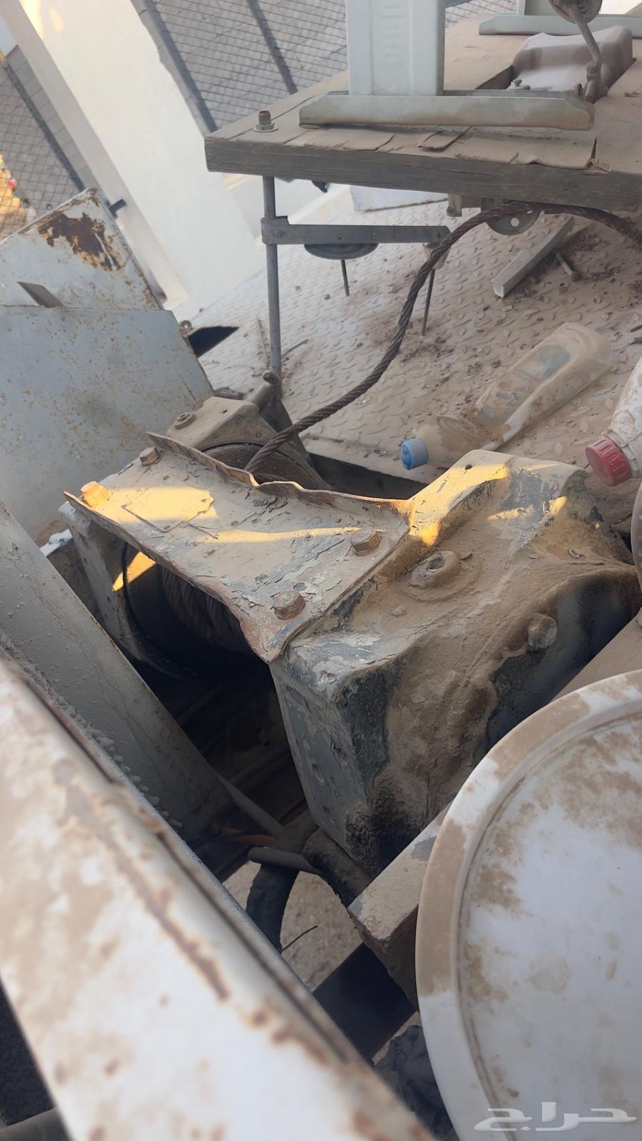 حصنيه سطحه موديل 9264240626156417110