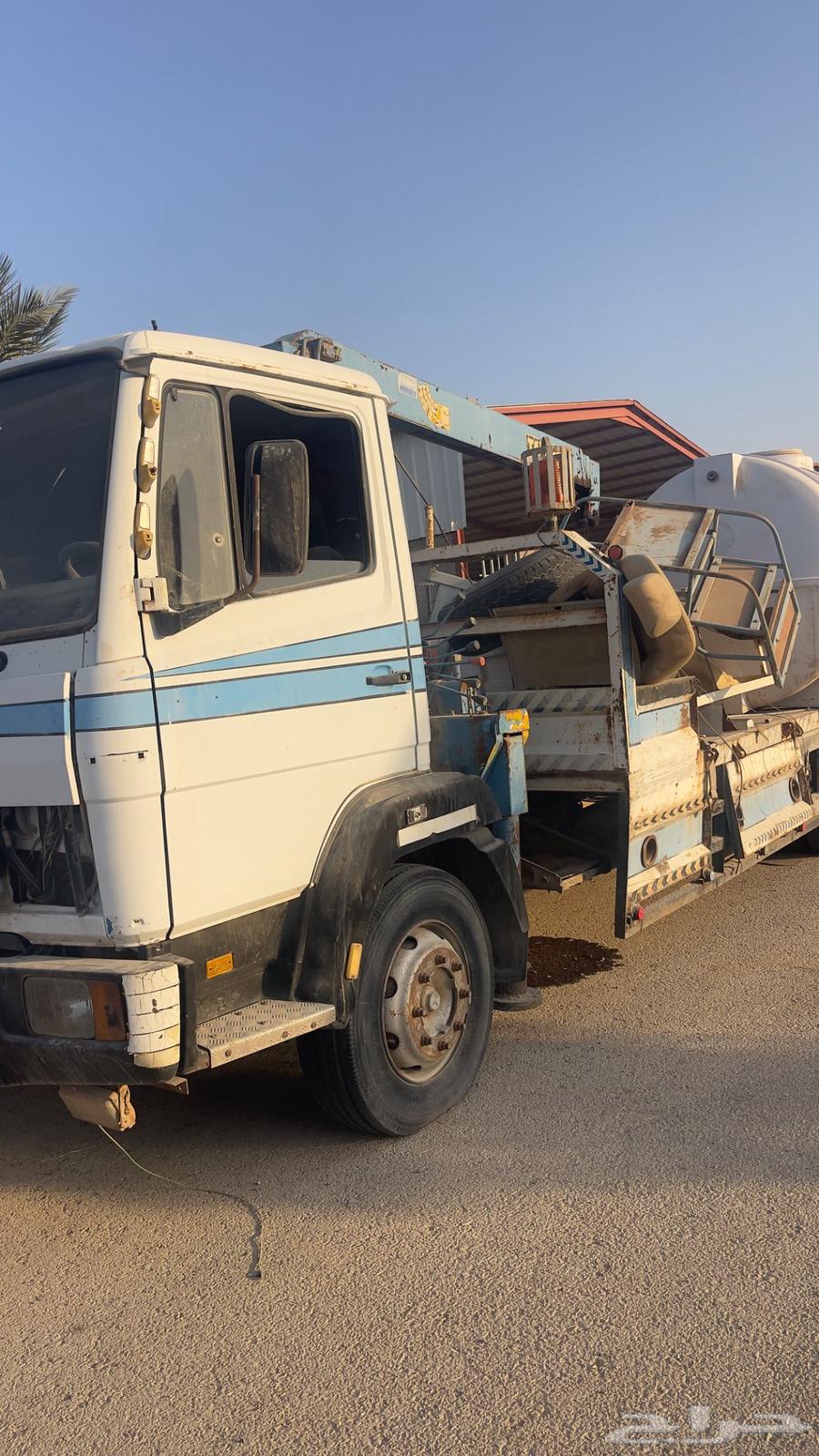 حصنيه سطحه موديل 9264240626156417111