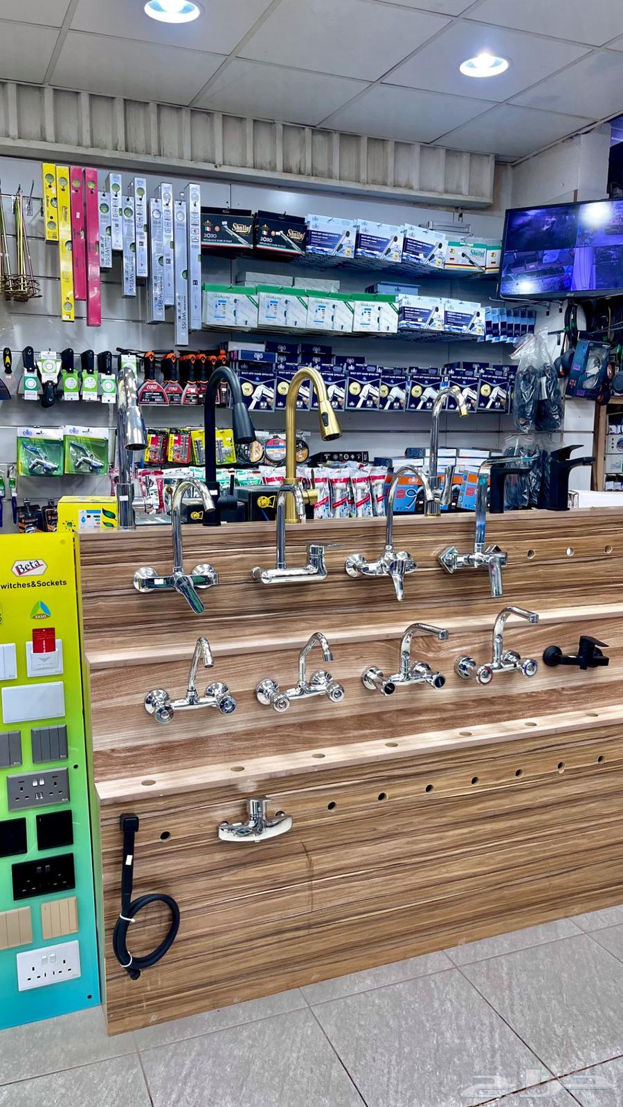 فني سباكة64240788071555110