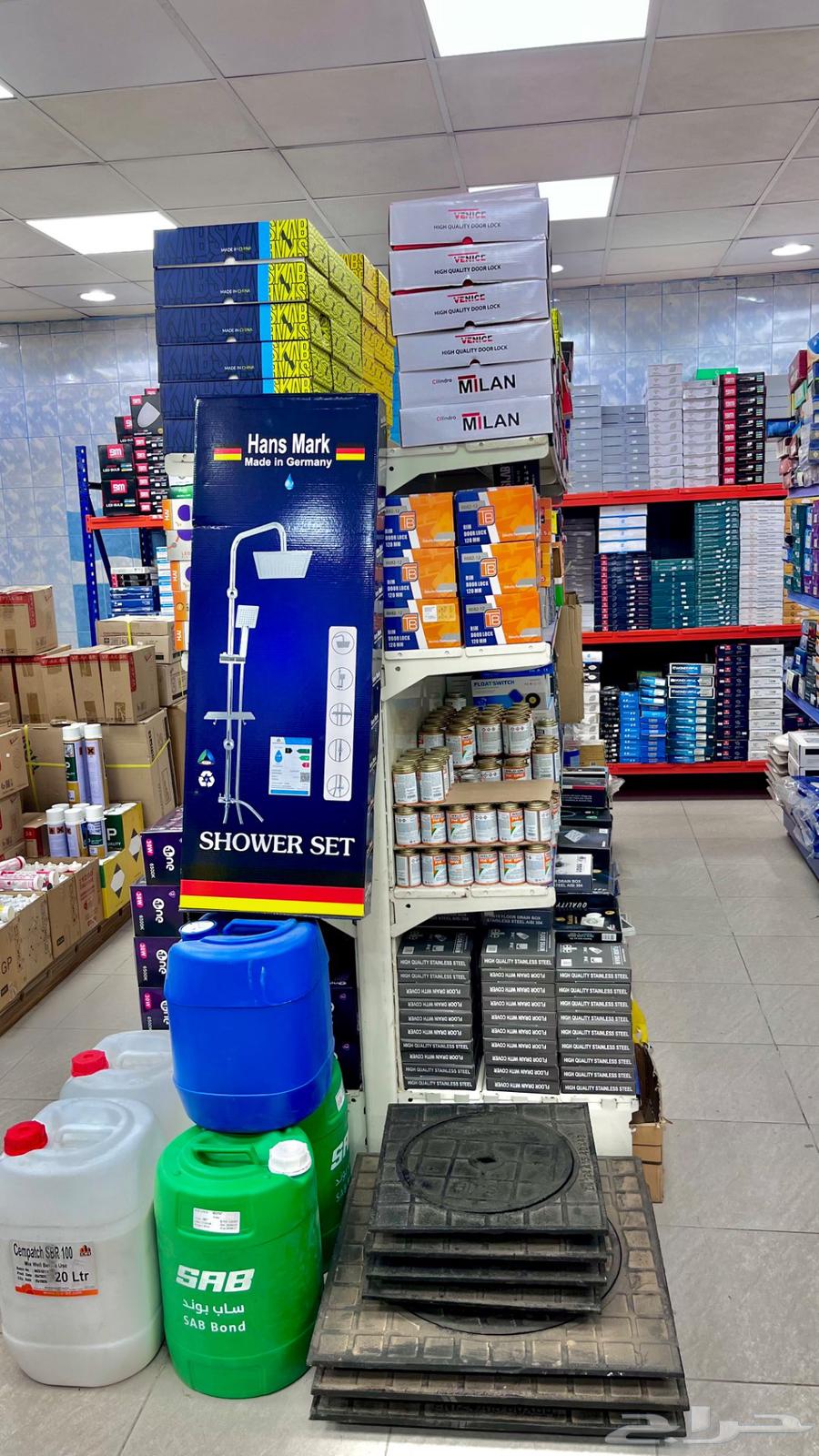 فني سباكة64240788071555111