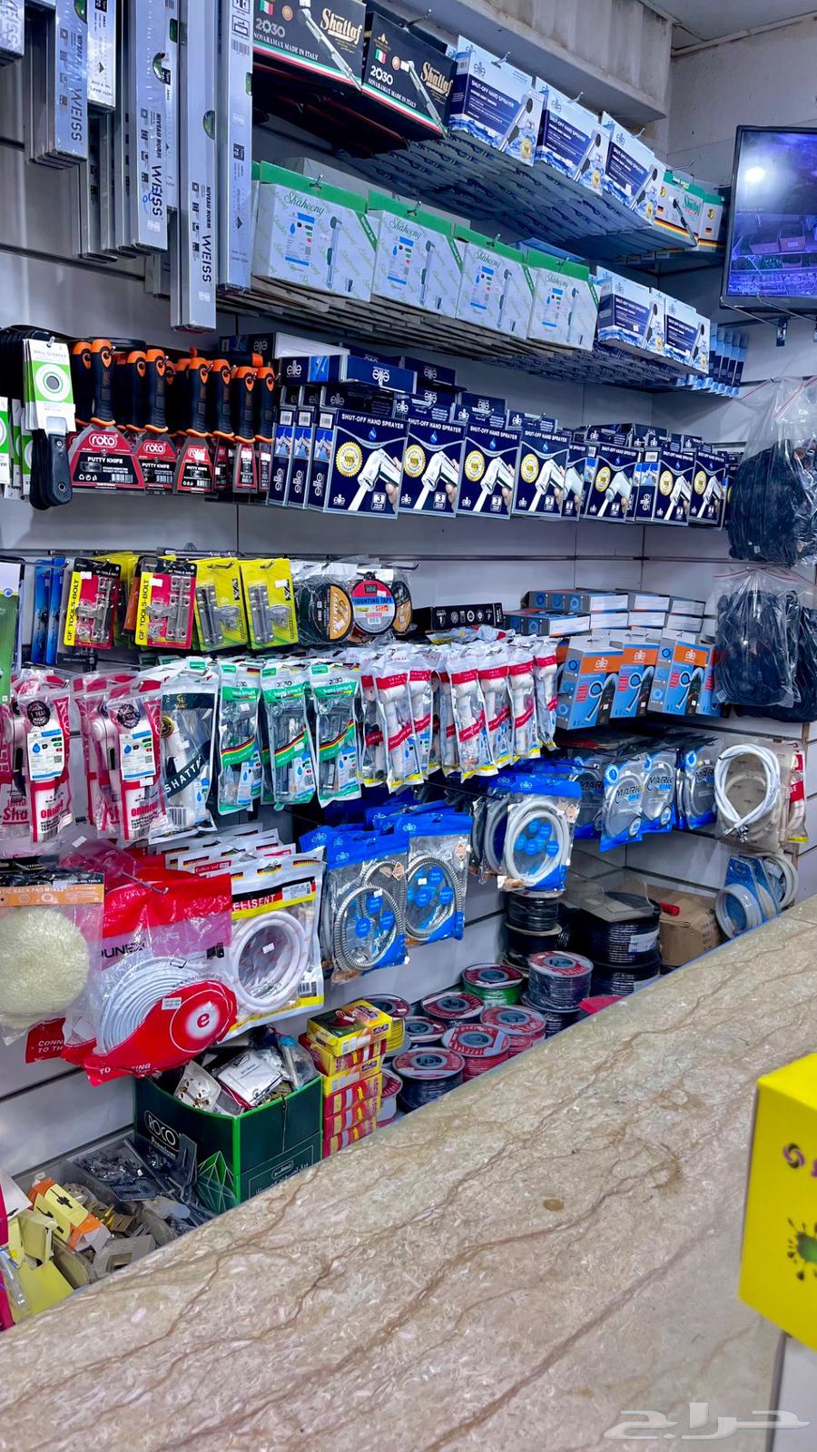 فني سباكة64240788071555112