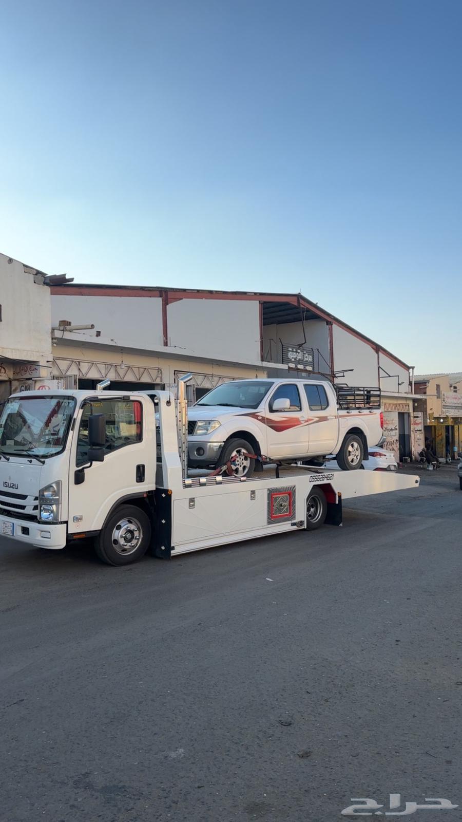 سطحه خميس مشيط وابها 24ساعه64241146562689110