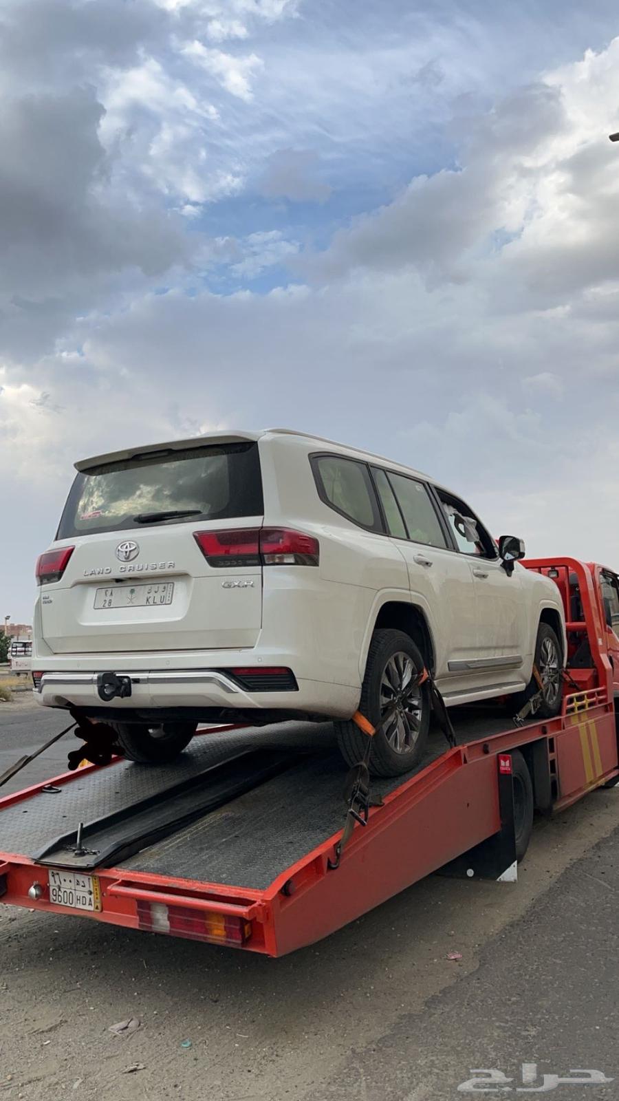 سطحة خميس مشيط وابها64241318627073110