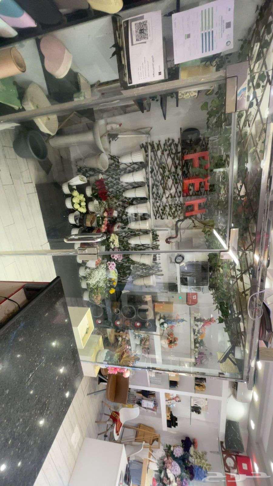 محل ورد للتقبيل64244661128067114