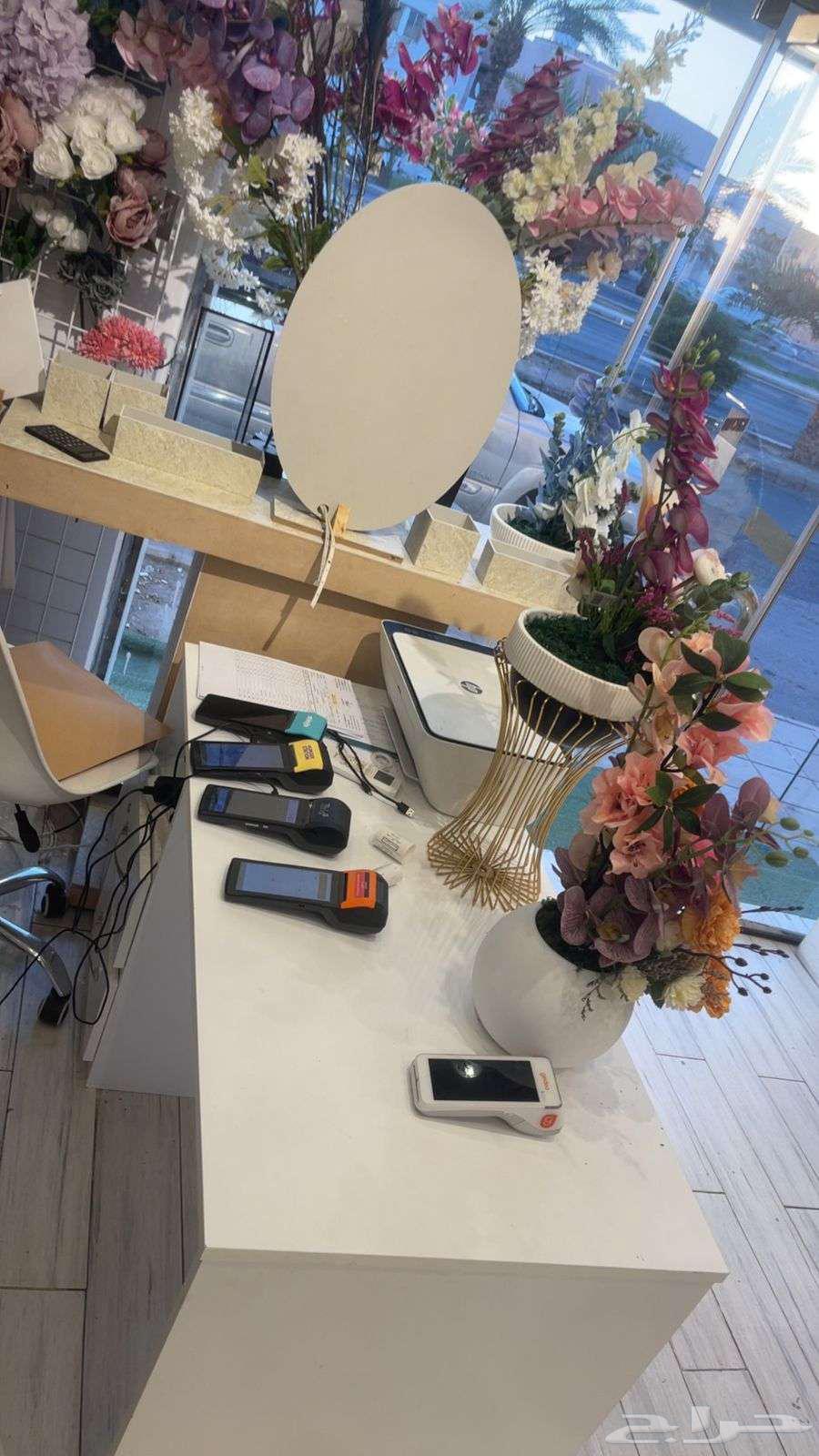 محل ورد للتقبيل64244661128067112