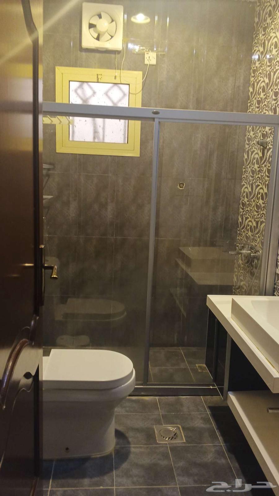 شقة مفروشه مؤثثة بالكامل64240450084865114