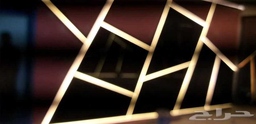 خدمات مقاولات دي ورات جبس بور  سمنت بور64241845357186113