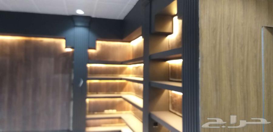 خدمات مقاولات دي ورات جبس بور  سمنت بور64241845357186111