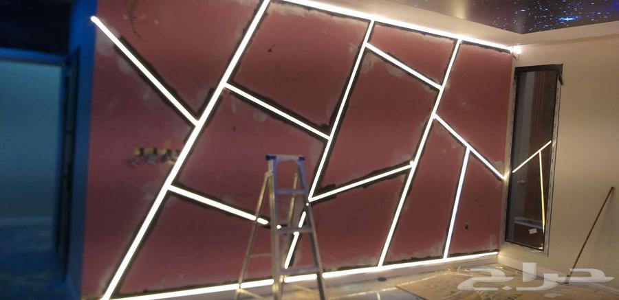 خدمات مقاولات دي ورات جبس بور  سمنت بور64241845357186112