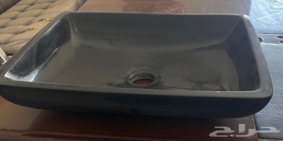 Resin basins for marble sinks in various shapes and colors64241320877186113