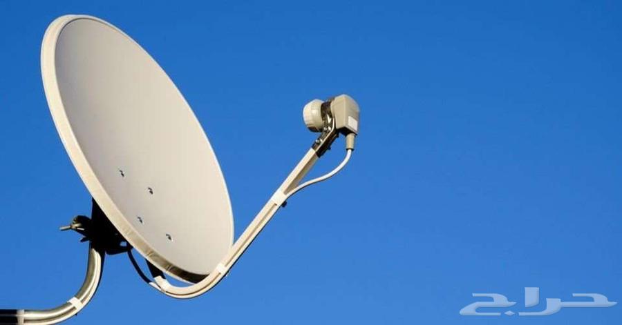 Split and window air conditioner installation, dismantling technician and refrigerant charging64244999673730114