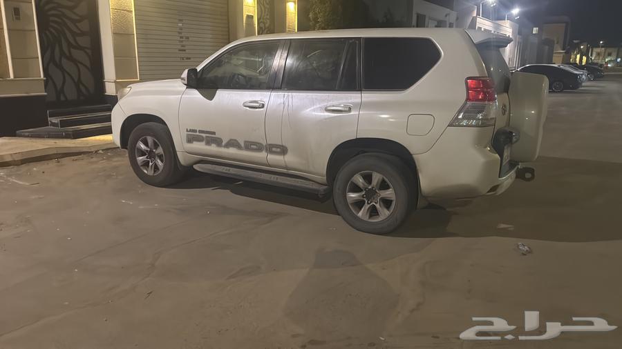 توصيل أغراض من القصيم للرياض ومن القصيم للرياض64244999966209110