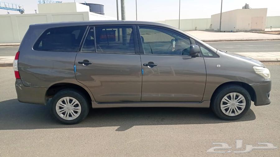 للايجار سيارة او توصيل مشاوير (بيشة)64244670179841110